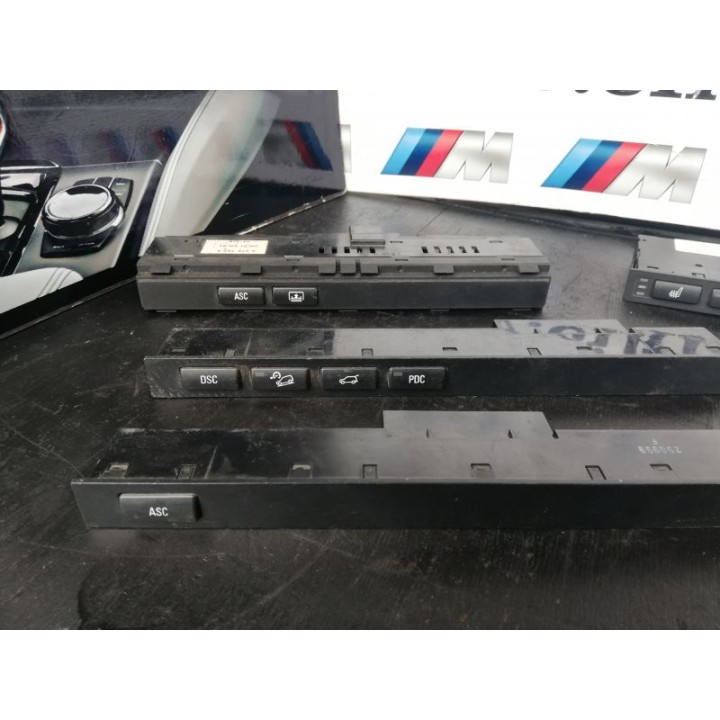 BMW E36,e46,e39,e60,e90 Kontrol Düğmeleri - bmwcikma.net