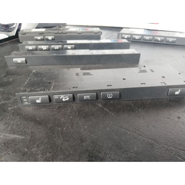 BMW E36,e46,e39,e60,e90 Kontrol Düğmeleri - bmwcikma.net