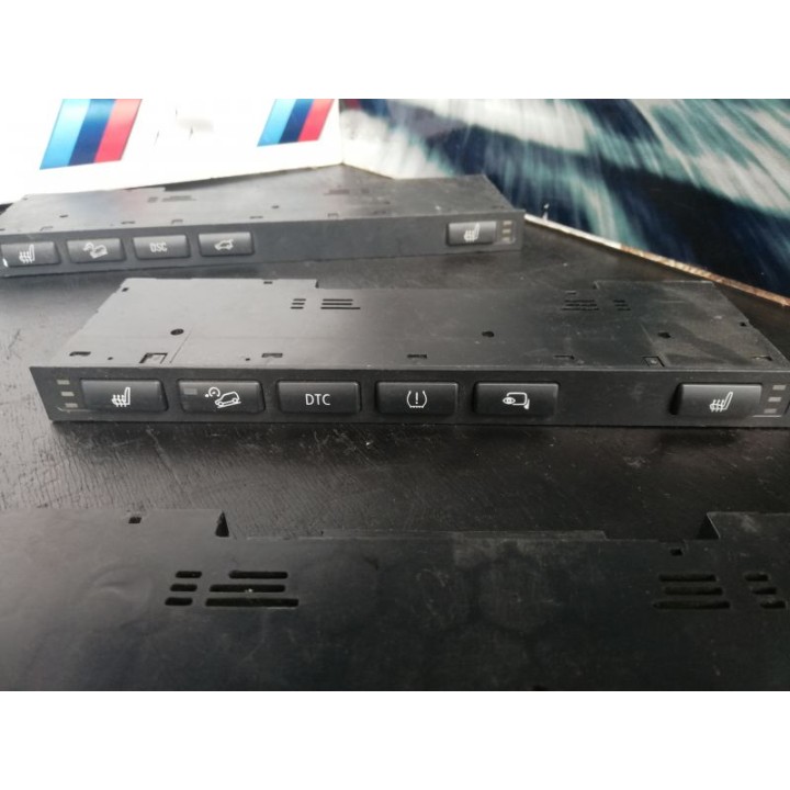 BMW E36,e46,e39,e60,e90 Kontrol Düğmeleri - bmwcikma.net