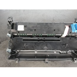 BMW X5 F15 Klima Kontrol Paneli - bmwcikma.net