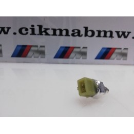 BMW E81 E87 F20 E90 F30 F10 E53 Geri Vites Müşürü - bmwcikma.net
