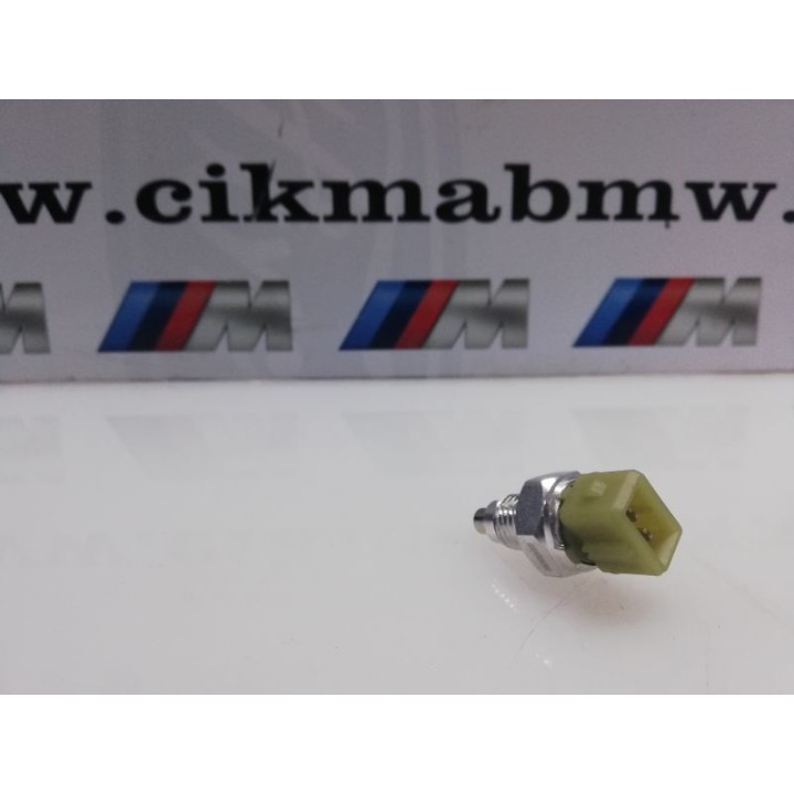BMW E81 E87 F20 E90 F30 F10 E53 Geri Vites Müşürü - bmwcikma.net