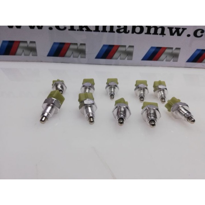 BMW E81 E87 F20 E90 F30 F10 E53 Geri Vites Müşürü - bmwcikma.net