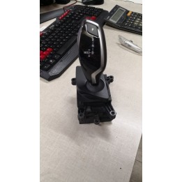 BMW G30 Vites Joystik - bmwcikma.net