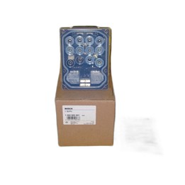 E39 ABS Beyni 001