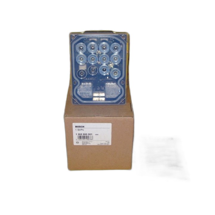 E 39 Abs Beyni 001 - bmwcikma.net
