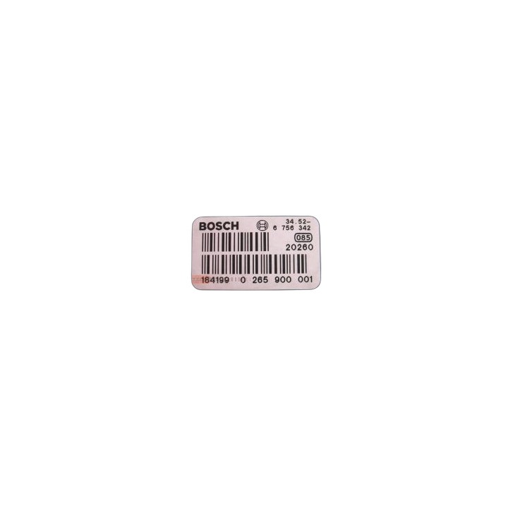 E 39 Abs Beyni 001 - bmwcikma.net