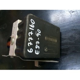 E87 E90 Abs Beyni - bmwcikma.net