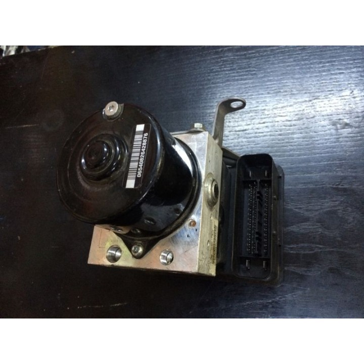 E87 E90 Abs Beyni - bmwcikma.net