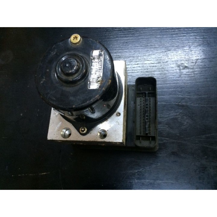 E46 Abs Beyni - bmwcikma.net