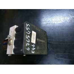 E46 Abs Beyni - bmwcikma.net