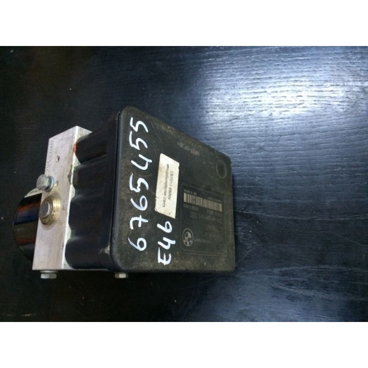 E46 Abs Beyni - bmwcikma.net