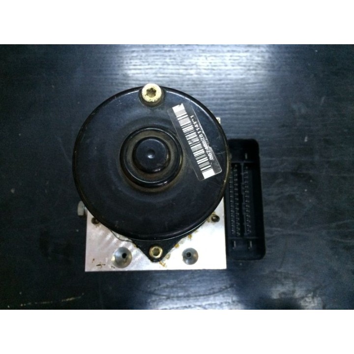 E46 Abs Beyni - bmwcikma.net