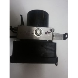 BMW E90 E91 E92 E93 3 Serisi Abs Beyni - bmwcikma.net