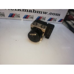 BMW E87 E90 Abs Beyni - bmwcikma.net