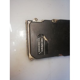 BMW E60 E61 E63 E64 Dsc Abs Beyni - bmwcikma.net