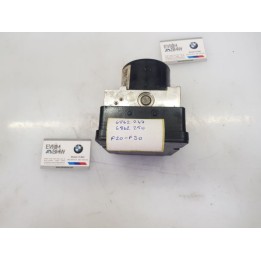 BMW 3 Series F30 , F20 Abs Beyni - - bmwcikma.net