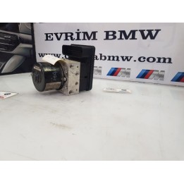 BMW 3 Series E90 , E87 Abs Beyni - - bmwcikma.net