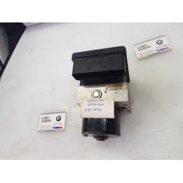 BMW 3 Series E90 , E87 Abs Beyni - - bmwcikma.net