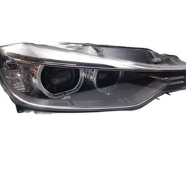 BMW F30 F31 F80 Farı