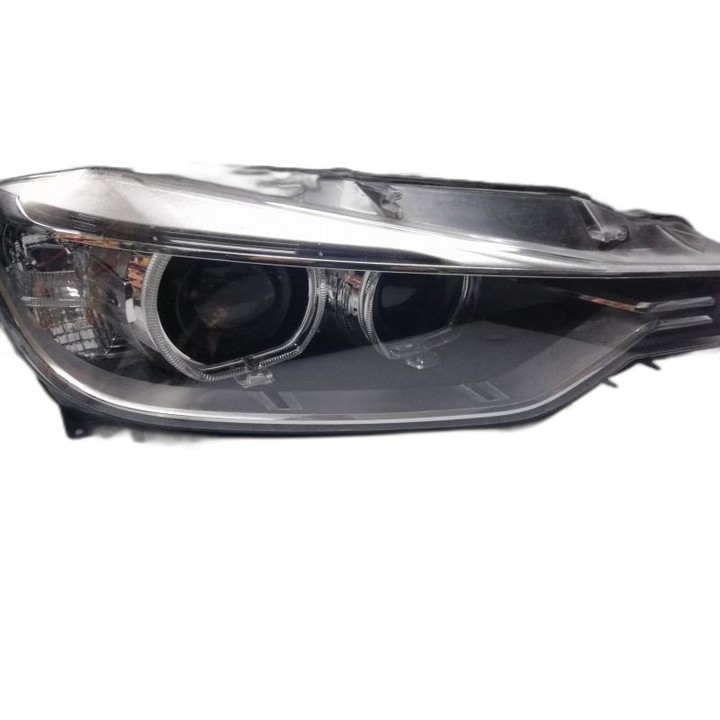 BMW F30 F31 F80 Far - bmwcikma.net