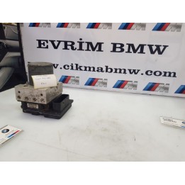 BMW 5 Series E60 Abs Beyni - - bmwcikma.net