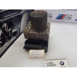 BMW 5 Series E60 Abs Beyni - - - bmwcikma.net