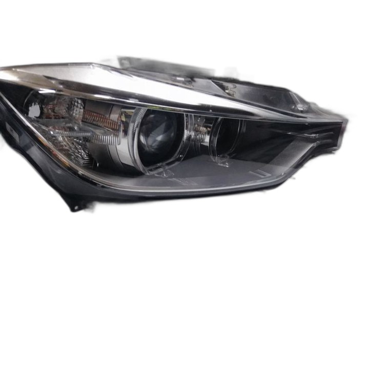 BMW F30 F31 F80 Far - bmwcikma.net
