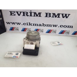 BMW 3 Series F30 , F20 M235 Abs Beyni - - bmwcikma.net