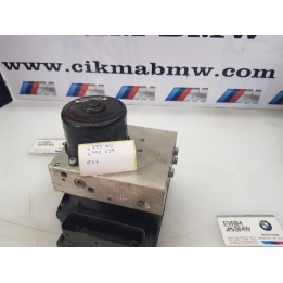 BMW 3 Series E46 Abs Beyni - - bmwcikma.net