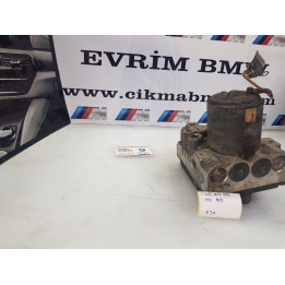 BMW 5 Series E39 Abs Beyni - - bmwcikma.net