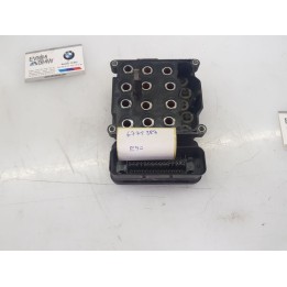 BMW 3 Series E90 Abs Beyni - bmwcikma.net