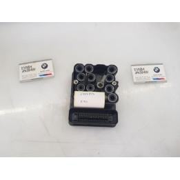 BMW 3 Series E90 Abs Beyni - bmwcikma.net