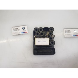 BMW 3 Series E90 , E87 Abs Beyni - bmwcikma.net