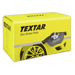 E90 Ön Balata
