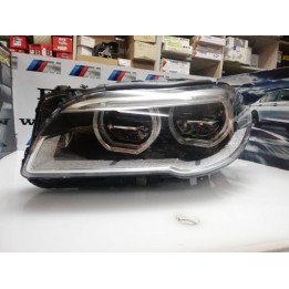 BMW F10 Full LED Far -01 - bmwcikma.net