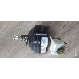 BMW F20 F30 Fren Westinghause - bmwcikma.net