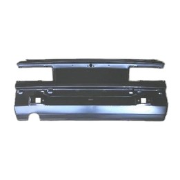 BMW E30 Arka Panel (M40)