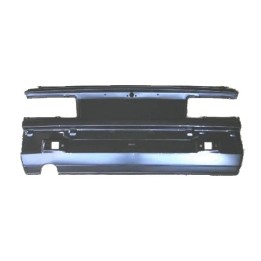 E 30 Arka Panel M40 - bmwcikma.net