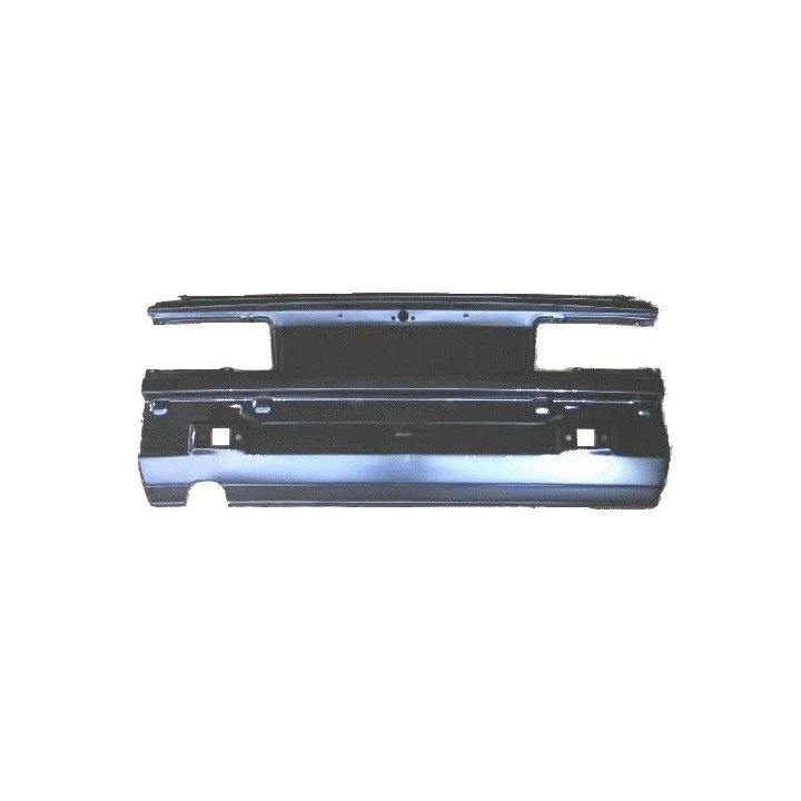 E 30 Arka Panel M40 - bmwcikma.net