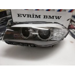 BMW F10 Sol Far - bmwcikma.net