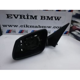 BMW F10 Ayna Gövdesi - bmwcikma.net