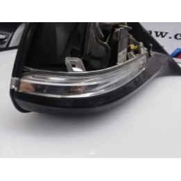 BMW F30 Ayna Gövdesi - bmwcikma.net