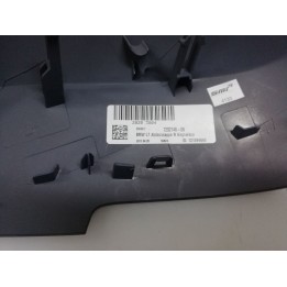 BMW F20 F87 F30 E84 Dış Dikiz Aynası Astarlı - bmwcikma.net