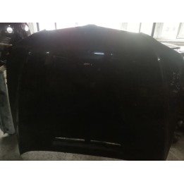 BMW E65 Kaput - bmwcikma.net