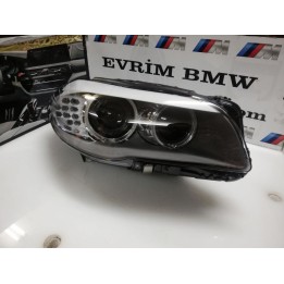 BMW F10 Sağ Far - bmwcikma.net