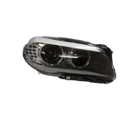 BMW F10 Sağ Farı