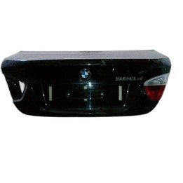 E90 Bagaj Kapağı