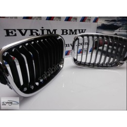 BMW F20 , F21 Panjur , Böbrek - bmwcikma.net