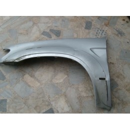 X 5 Sol Çamurluk - bmwcikma.net